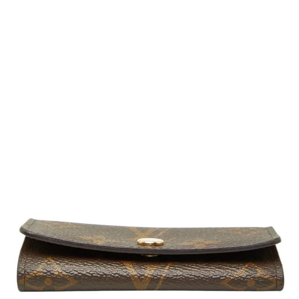 Louis Vuitton Key Case M69517